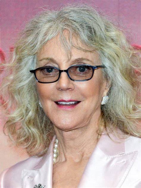 blythe danner nude|blythe danner naked nude Search